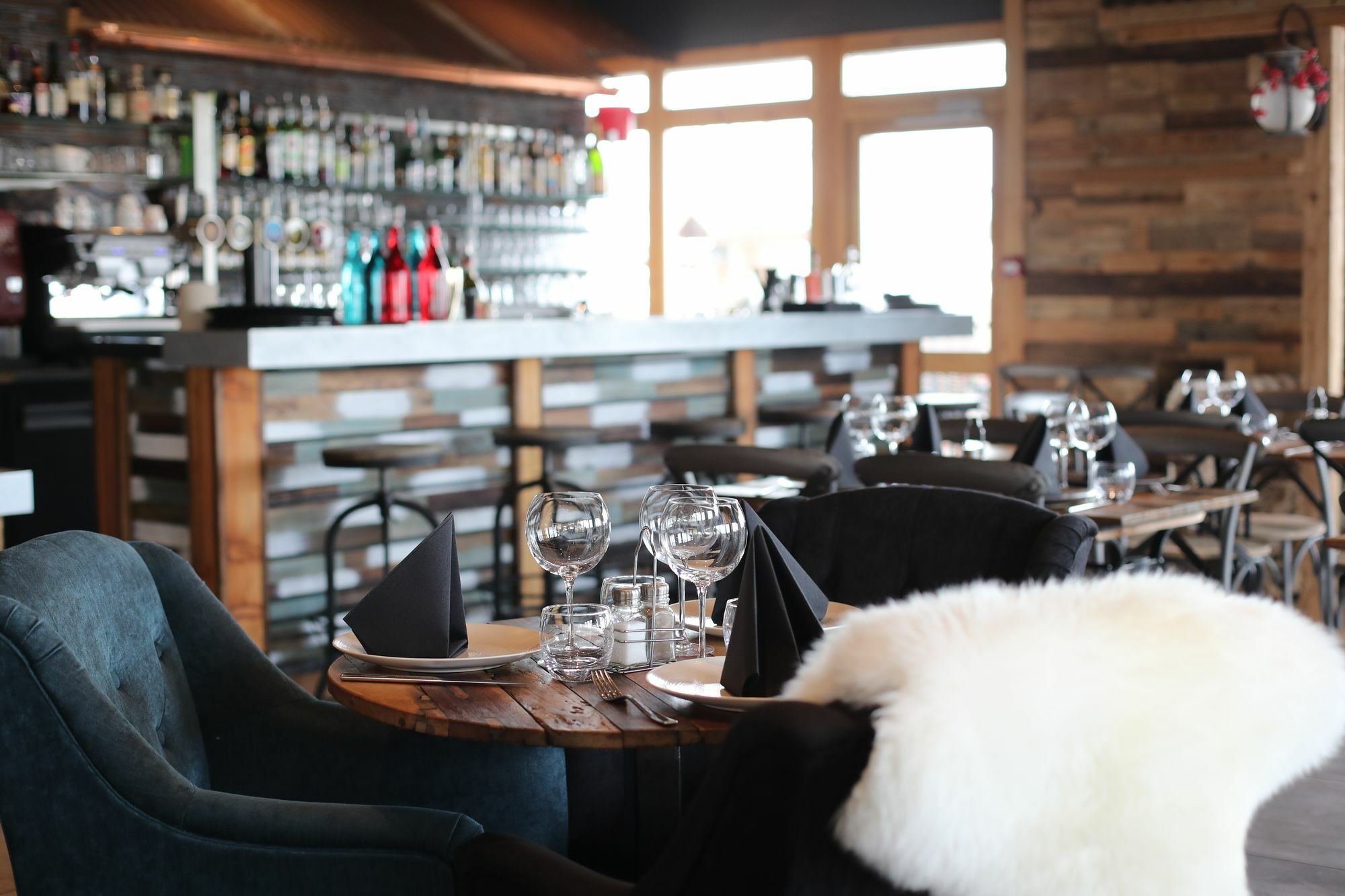 Residence Club Mmv Le Coeur Des Loges Сен-Мартен-де-Бельвиль Экстерьер фото